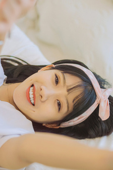 夜蒲3