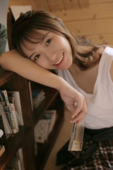 丰满婶婶的的第一次