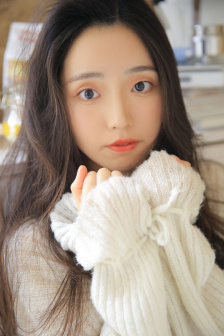 青春旅社