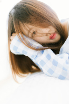 母亲1免费完整高清电视剧在线看